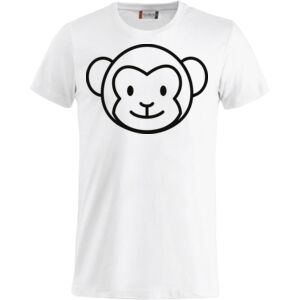 Clique Basic-T Miniaturansicht