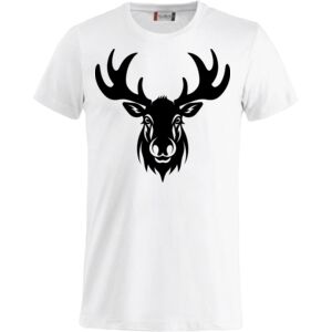 Clique Basic-T Miniaturansicht