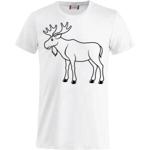 Clique Basic-T Miniaturansicht