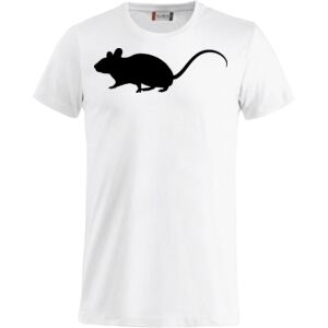 Clique Basic-T Miniaturansicht