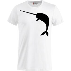 Clique Basic-T Miniaturansicht