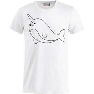 Clique Basic-T Miniaturansicht