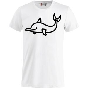 Clique Basic-T Miniaturansicht