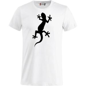 Clique Basic-T Miniaturansicht