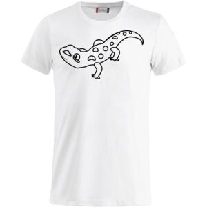 Clique Basic-T Miniaturansicht