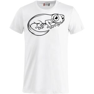 Clique Basic-T Miniaturansicht