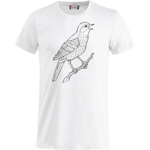 Clique Basic-T Miniaturansicht