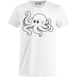 Clique Basic-T Miniaturansicht