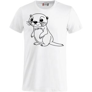 Clique Basic-T Miniaturansicht