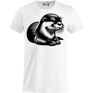 Clique Basic-T Miniaturansicht