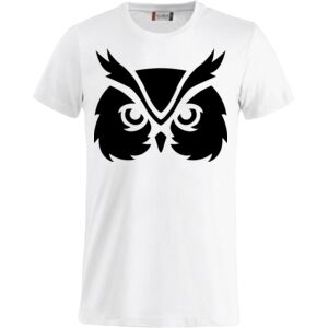 Clique Basic-T Miniaturansicht