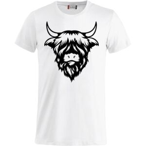 Clique Basic-T Miniaturansicht