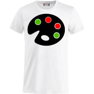 Clique Basic-T Miniaturansicht