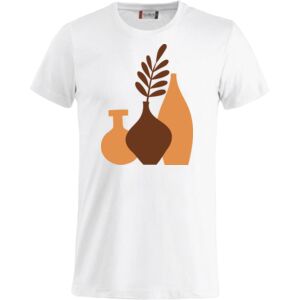 Clique Basic-T Miniaturansicht