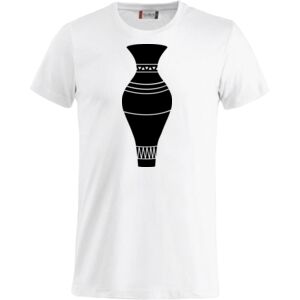 Clique Basic-T Miniaturansicht