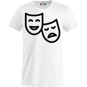 Clique Basic-T Miniaturansicht