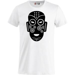 Clique Basic-T Miniaturansicht