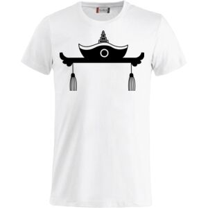 Clique Basic-T Miniaturansicht