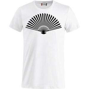 Clique Basic-T Miniaturansicht