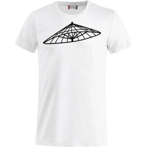 Clique Basic-T Miniaturansicht