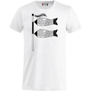 Clique Basic-T Miniaturansicht