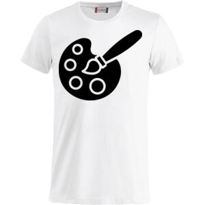 Clique Basic-T Miniaturansicht