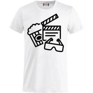 Clique Basic-T Miniaturansicht