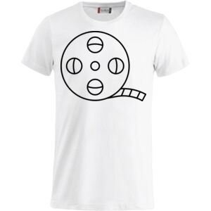 Clique Basic-T Miniaturansicht