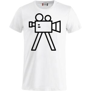 Clique Basic-T Miniaturansicht