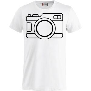 Clique Basic-T Miniaturansicht