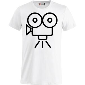 Clique Basic-T Miniaturansicht