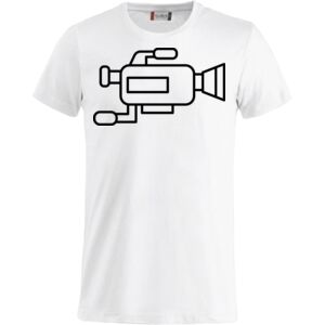 Clique Basic-T Miniaturansicht