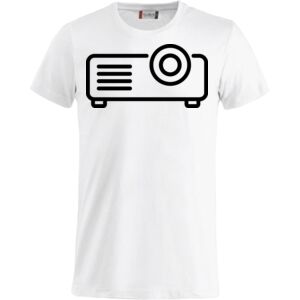 Clique Basic-T Miniaturansicht