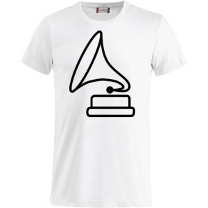 Clique Basic-T Miniaturansicht