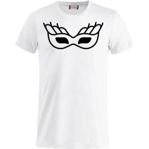 Clique Basic-T Miniaturansicht