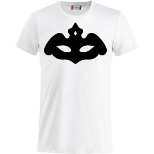 Clique Basic-T Miniaturansicht