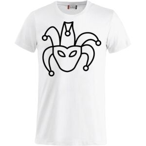 Clique Basic-T Miniaturansicht