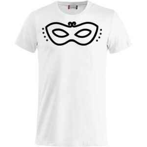 Clique Basic-T Miniaturansicht