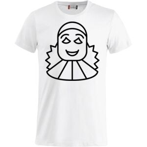 Clique Basic-T Miniaturansicht