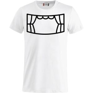 Clique Basic-T Miniaturansicht