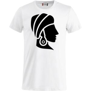 Clique Basic-T Miniaturansicht