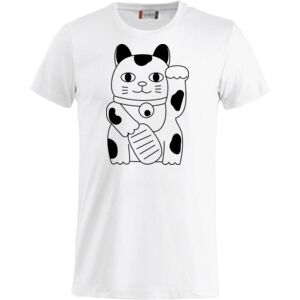 Clique Basic-T Miniaturansicht