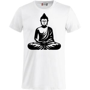 Clique Basic-T Miniaturansicht