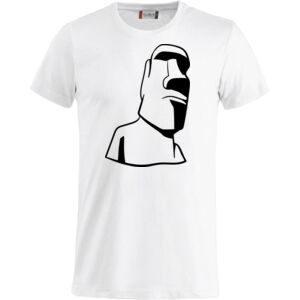 Clique Basic-T Miniaturansicht