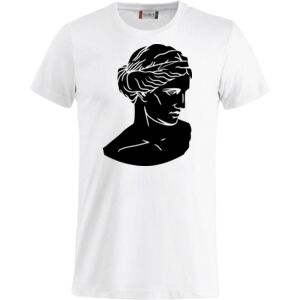 Clique Basic-T Miniaturansicht