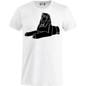 Clique Basic-T Miniaturansicht