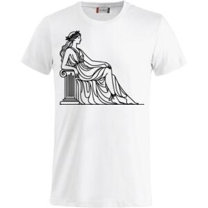 Clique Basic-T Miniaturansicht