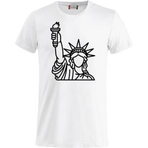 Clique Basic-T Miniaturansicht