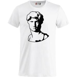 Clique Basic-T Miniaturansicht