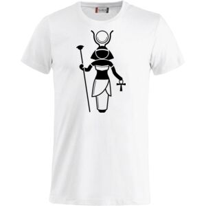 Clique Basic-T Miniaturansicht